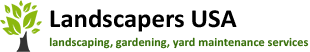 Southborough Landscapers